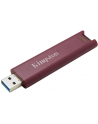 kingston Pendrive Data Traveler MAX A 256GB USB-A 3.2 Gen2 - nr 38
