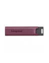 kingston Pendrive Data Traveler MAX A 256GB USB-A 3.2 Gen2 - nr 6