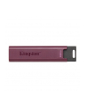 kingston Pendrive Data Traveler MAX A 512GB USB-A 3.2 Gen2 - nr 11