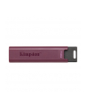 kingston Pendrive Data Traveler MAX A 512GB USB-A 3.2 Gen2 - nr 13