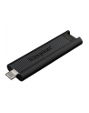 kingston Pendrive Data Traveler MAX A 512GB USB-A 3.2 Gen2 - nr 17