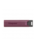kingston Pendrive Data Traveler MAX A 512GB USB-A 3.2 Gen2