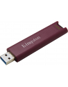 kingston Pendrive Data Traveler MAX A 512GB USB-A 3.2 Gen2 - nr 25