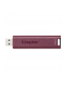 kingston Pendrive Data Traveler MAX A 512GB USB-A 3.2 Gen2 - nr 26