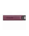 kingston Pendrive Data Traveler MAX A 512GB USB-A 3.2 Gen2 - nr 6