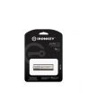 kingston Pendrive IronKey Locker Plus 50 AES Encrypted USBtoCloud 16 GB - nr 11