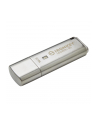 kingston Pendrive IronKey Locker Plus 50 AES Encrypted USBtoCloud 16 GB - nr 13