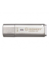 kingston Pendrive IronKey Locker Plus 50 AES Encrypted USBtoCloud 16 GB - nr 14
