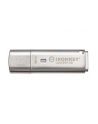 kingston Pendrive IronKey Locker Plus 50 AES Encrypted USBtoCloud 16 GB - nr 15