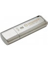 kingston Pendrive IronKey Locker Plus 50 AES Encrypted USBtoCloud 16 GB - nr 23