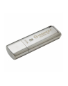 kingston Pendrive IronKey Locker Plus 50 AES Encrypted USBtoCloud 16 GB - nr 2