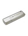 kingston Pendrive IronKey Locker Plus 50 AES Encrypted USBtoCloud 16 GB - nr 7
