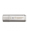 kingston Pendrive IronKey Locker Plus 50 AES Encrypted USBtoCloud 16 GB - nr 8