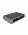 icybox Hub IB-HUB801-TB4 Thunderbolt 4 HUB, 3x Thunderbolt 4 do 40 Gbit/s i 1x USB 3.2 Gen2 Type-A do 10 Gbit/s - nr 28