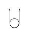 samsung Kabel USB C-C 3A EP-DX310JBEGE 1.8m, czarny - nr 10