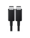 samsung Kabel USB C-C 5A EP-DX510JBEGE 1.8m, czarny - nr 4