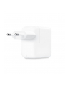 apple Zasilacz 35W Dual USB-C - nr 17