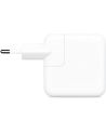apple Zasilacz 35W Dual USB-C - nr 21