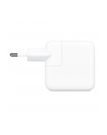 apple Zasilacz 35W Dual USB-C - nr 2