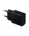 samsung Ładowarka  15W Power Adapt bez kabla C-C w/o EP-T1510NBEGE - nr 14