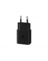 samsung Ładowarka  15W Power Adapt bez kabla C-C w/o EP-T1510NBEGE - nr 15