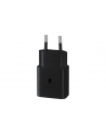 samsung Ładowarka  15W Power Adapt bez kabla C-C w/o EP-T1510NBEGE - nr 18