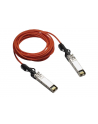 hewlett packard enterprise HPE Aruba Instant On DA Copper Cable 10Gbit/s SFP+ to SFP+ 1m Revision A - nr 1