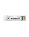 hewlett packard enterprise HPE Aruba IOn XCVR 1G SFP LC SX 500m MMF - nr 6