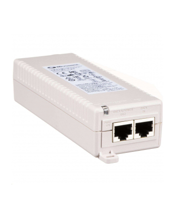 hewlett packard enterprise HPE Aruba AP-POE-AFGE Midspan Injector 15.4W 1-Port GbE 802.3af
