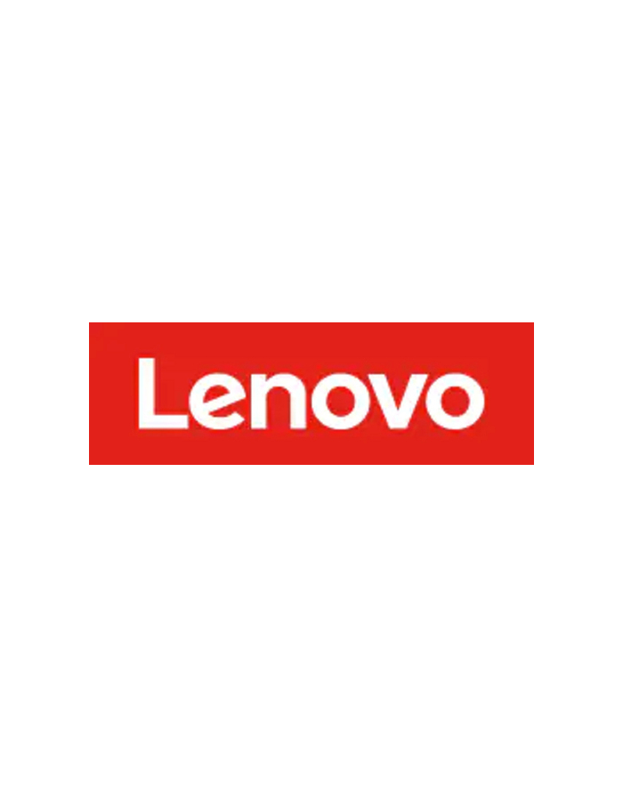 LENOVO ISG e-Pac Premier with Essential - 3Yr 24x7 4Hr Response + YourDrive YourData główny