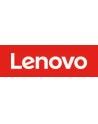 LENOVO ISG e-Pac Premier with Foundation + 3Yr YourDrive YourData - nr 1