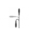 LINDY  31287 ZŁĄCZE MĘSKIE LIGHTNING, ZŁĄCZE MĘSKIE USB-C™  () - nr 14