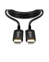 LINDY  KABEL CABLE HDMI-HDMI 20M/38382  (38382)  (38382) - nr 3