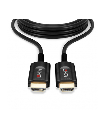 LINDY  KABEL CABLE HDMI-HDMI 20M/38382  (38382)  (38382)