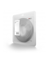 LINDY RJ-45/RJ-45 kat.6 Szary 3m (47245) - nr 11