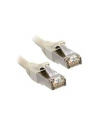 LINDY RJ-45/RJ-45 kat.6 Szary 3m (47245) - nr 5