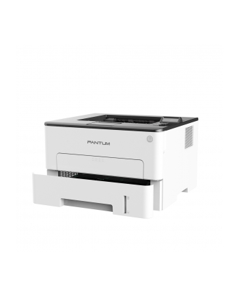 PANTUM P3300DW - printer - monochrome - laser Drukarka laserowa - Monochromatyczny - Laser