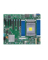 Supermicro Mbd-X12Spl-F-B (MBDX12SPLFB) - nr 1