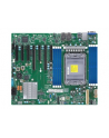 Supermicro Mbd-X12Spl-F-B (MBDX12SPLFB) - nr 5