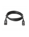 Club 3D CAC-1531 USB C GEN1 EXT CABLE 5GBPS 4K60HZ M/F 1M kabel USB 2 x USB C - nr 4