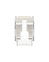 Intellinet 790796 wtyczka RJ45 Stal nierdzewna - nr 15