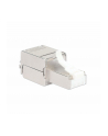 Intellinet 790796 wtyczka RJ45 Stal nierdzewna - nr 21