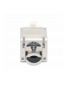 Intellinet 790796 wtyczka RJ45 Stal nierdzewna - nr 25