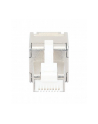 Intellinet 790796 wtyczka RJ45 Stal nierdzewna - nr 34