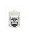 Intellinet 790796 wtyczka RJ45 Stal nierdzewna - nr 35