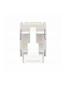 Intellinet 790796 wtyczka RJ45 Stal nierdzewna - nr 3