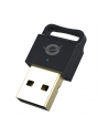 Conceptronic ABBY06B karta sieciowa Bluetooth 3 Mbit/s - nr 10