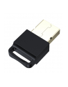 Conceptronic ABBY06B karta sieciowa Bluetooth 3 Mbit/s - nr 11