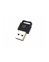 Conceptronic ABBY06B karta sieciowa Bluetooth 3 Mbit/s - nr 12