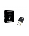 Conceptronic ABBY06B karta sieciowa Bluetooth 3 Mbit/s - nr 13